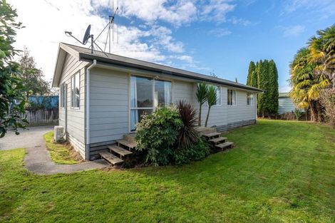 Photo of property in 19a Grandview Road, Nawton, Hamilton, 3200