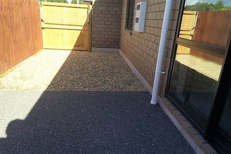 Photo of property in 3/17 Enderley Avenue, Enderley, Hamilton, 3214