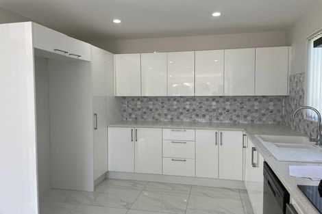 Photo of property in 256c East Tamaki Road, Otara, Auckland, 2023