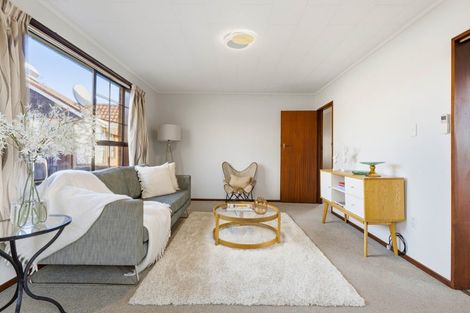 Photo of property in 1f Cornish Lane, Mosgiel, 9024