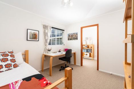 Photo of property in 5-7 Kohekohe Road, Waikanae, 5036