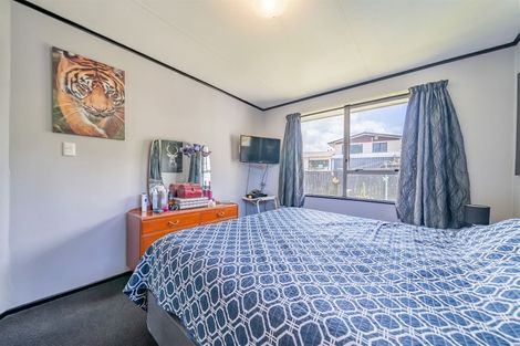 Photo of property in 5b Beryl Grove, Birchville, Upper Hutt, 5018