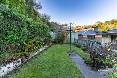 Photo of property in 15 Woodside Terrace, Andersons Bay, Dunedin, 9013