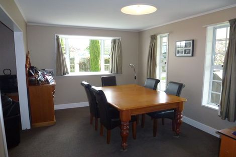 Photo of property in 2 Waldron Place, Clyde, 9330