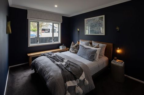 Photo of property in 119 Arataki Road, Havelock North, 4130