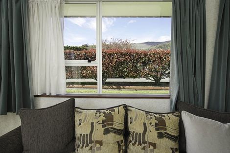 Photo of property in 19a Marlborough Crescent, Richmond, 7020