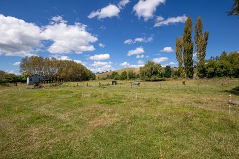 Photo of property in 132 Whitby Road, Wakefield, 7025