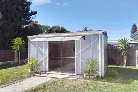 Photo of property in 15 Yvonne Street, Melville, Hamilton, 3206