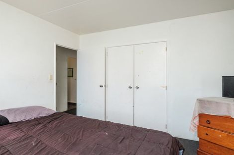 Photo of property in 5 Edelsten Place, Tamarau, Gisborne, 4010