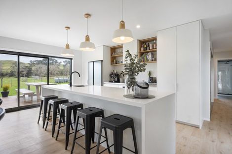 Photo of property in 336 Valley Road, Colyton, 4775