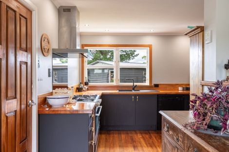 Photo of property in 61 Franklin Road, Woodville, 4999