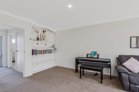 Photo of property in 4/99 Kawai Street, Nelson South, Nelson, 7010
