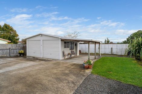 Photo of property in 283 Main Highway, Otaki, 5512