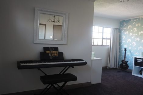 Photo of property in 34 Aintree Crescent, Awapuni, Palmerston North, 4412