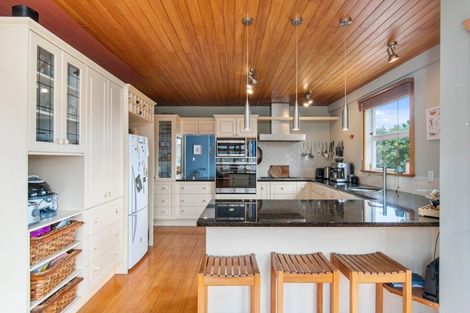 Photo of property in 276a Old Highway, Whakamarama, 3180