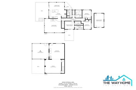 Photo of property in 527 Whitemans Valley Road, Whitemans Valley, Upper Hutt, 5371