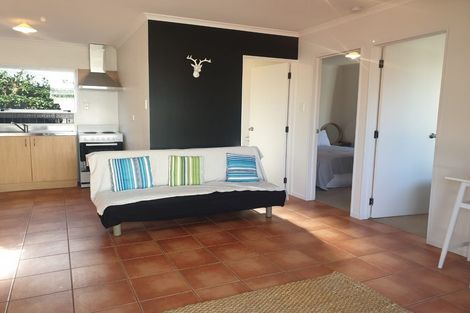 Photo of property in 19b Beach Street, Fitzroy, New Plymouth, 4312