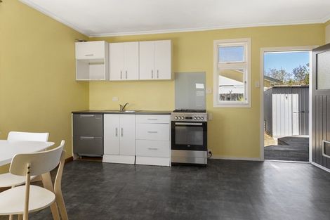 Photo of property in 86 Hospital Road, Witherlea, Blenheim, 7201