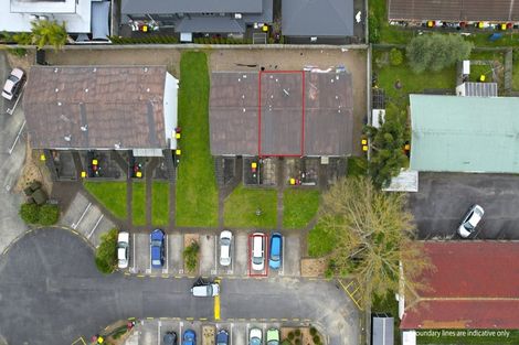 Photo of property in 31/36 Abbotsford Street, Whitiora, Hamilton, 3200