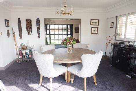 Photo of property in 34 Aintree Crescent, Awapuni, Palmerston North, 4412