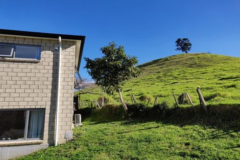 Photo of property in 44d Mountain Road, Mangere Bridge, Auckland, 2022