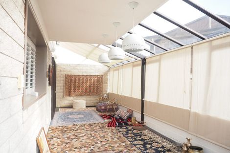 Photo of property in 34 Aintree Crescent, Awapuni, Palmerston North, 4412