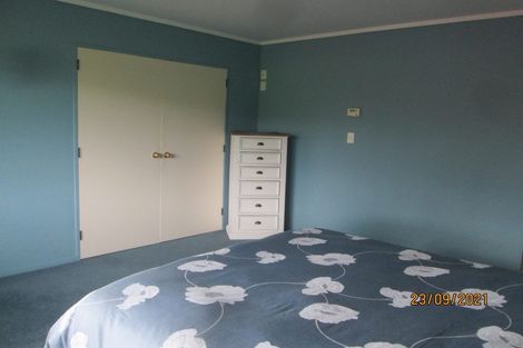 Photo of property in 40 Nagar Lane, Cambridge, 3493