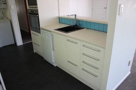 Photo of property in 79 Hazlewood Avenue, Karori, Wellington, 6012