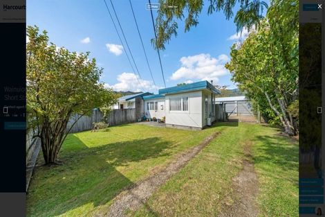 Photo of property in 5b Short Street, Claudelands, Hamilton, 3214