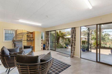 Photo of property in 103 Chaucer Road, Hospital Hill, Napier, 4110