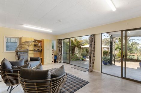 Photo of property in 103 Chaucer Road North, Hospital Hill, Napier, 4110