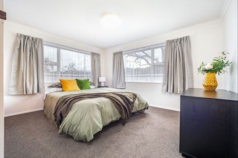 Photo of property in 4/613 Church Street, Terrace End, Palmerston North, 4410