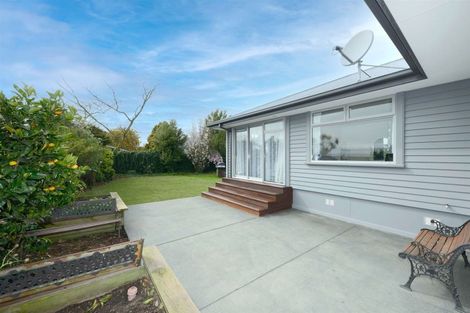 Photo of property in 14 Caithness Street, New Brighton, Christchurch, 8083