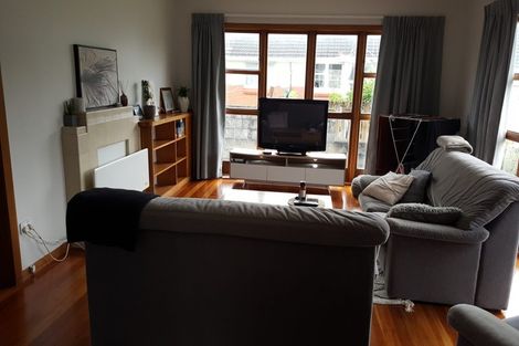 Photo of property in 2 Trevethick Grove, Woburn, Lower Hutt, 5010