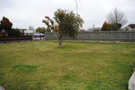 Photo of property in 182a Old Taupo Road, Utuhina, Rotorua, 3015