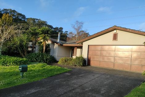 Photo of property in 4 Floyd's Lane, Albany, Auckland, 0632