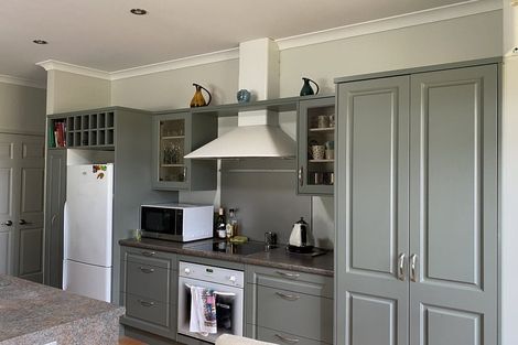 Photo of property in 2 Victoria Court, Feilding, 4702