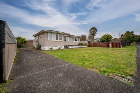 Photo of property in 28 Brightwell Street, Papakura, 2110