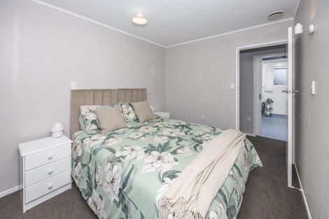 Photo of property in 59 Hyde Avenue, Nawton, Hamilton, 3200