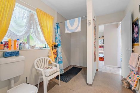 Photo of property in 114 Homedale Street, Pukehangi, Rotorua, 3015