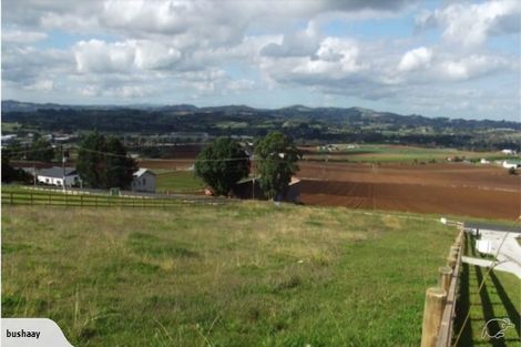 Photo of property in 469 Upper Queen Street, Pukekohe, 2120