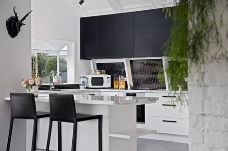 Photo of property in 7 Anzac Road, Pukekohe, 2120