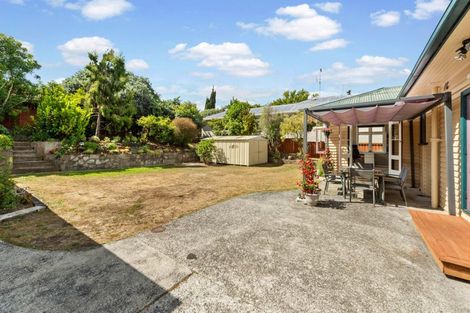 Photo of property in 48 Mahoe Street, Melville, Hamilton, 3206