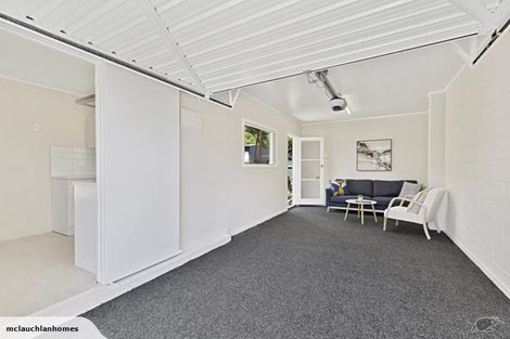 Photo of property in 4/560 Great South Road, Manukau, Auckland, 2025