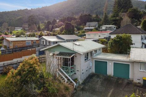Photo of property in 299a Clayton Road, Pukehangi, Rotorua, 3015