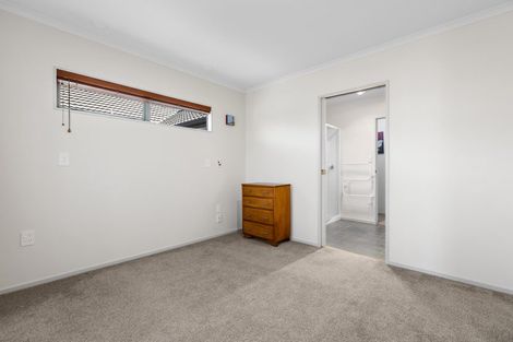 Photo of property in Orange Grove Village, 48/22 Pyes Pa Road, Pyes Pa, Tauranga, 3112