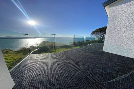 Photo of property in 1 Bramley Drive, Omokoroa, 3114
