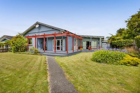 Photo of property in 159 Regan Street, Stratford, 4332