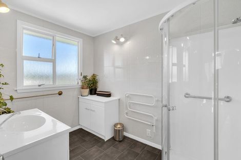 Photo of property in 26 Charles Street, Weston, Oamaru, 9401