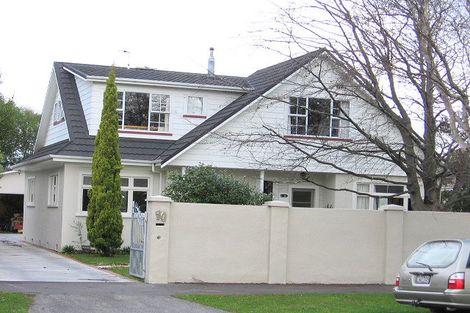 Photo of property in 10 Winston Avenue, Hokowhitu, Palmerston North, 4410
